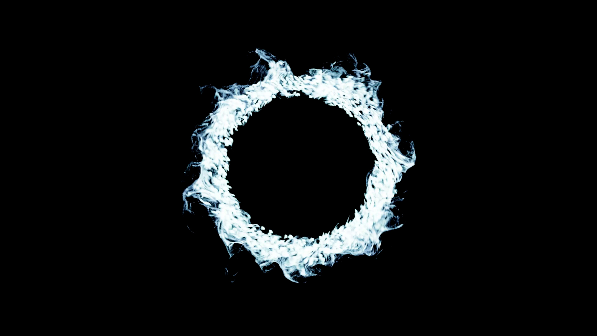 荧光粒子魔法12款