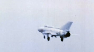 中国人民解放军海军空军航空兵南海巡逻