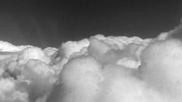 米格15喷气式战斗机空战击落美军飞机