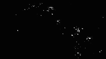 50年代朝鲜战争抗美援朝轰炸机切断交通运输