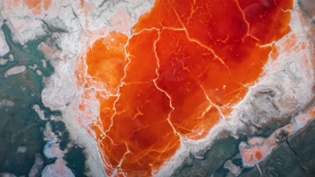 鄂尔多斯草原拍摄