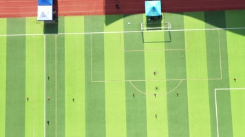 多旋翼无人机培训无人机培训大疆慧飞培 多旋翼无人机培训无人机培训大疆慧飞培