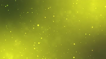 粒子背景科技背景 粒子片头 粒子元素 粒子光斑