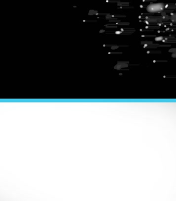 暴风雪转场11组【带蒙版】