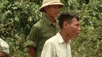 东南亚越南柬埔寨老挝自然灾害战乱