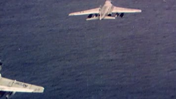 上世纪UH1休伊直升机第7骑兵团空中支援