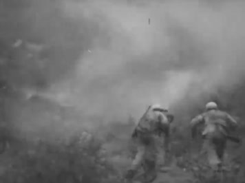 朝鲜战争 抗美援朝