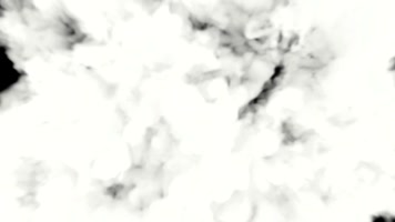 10款烟雾过渡可叠加