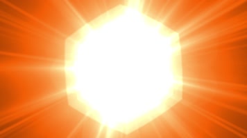 闪光转场光束划过光芒遮挡12组【带通道】 闪光转场光束划过光芒遮挡12组【带通道】