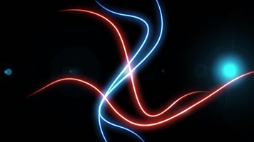 流光转场光线冲屏转场13组【带通道】 流光转场光线冲屏转场13组【带通道】