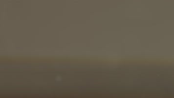 4k实拍方糖掉落进咖啡升格素材