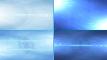 光效光斑光束流光闪光转场15组 光效光斑光束流光闪光转场15组