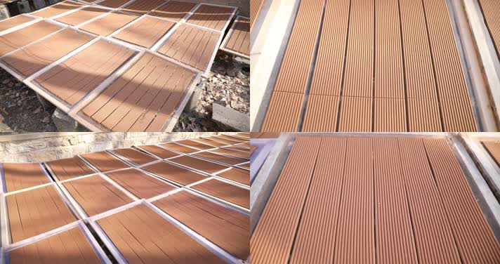 香 香火 放炮点香 火香 农村作坊 黄香 树木