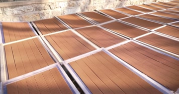 香 香火 放炮点香 火香 农村作坊 黄香 树木