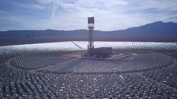 光伏太阳能发电