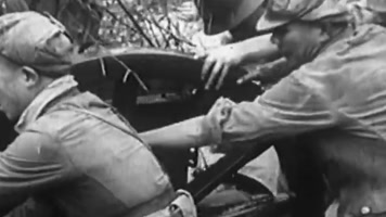 上世纪40年代解放军红军长征延安草鞋 上世纪40年代解放军红军长征延安草鞋