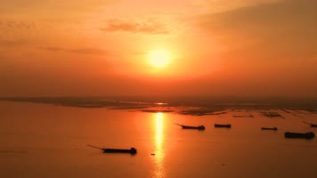 松花江航运货运 松花江航运货运