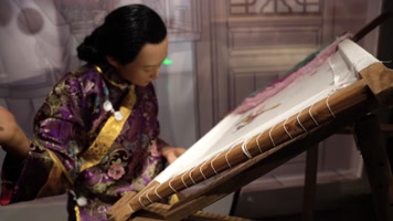 古代女人古时候女性 古代女人古时候女性