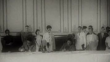 特赦 日本侵华战犯 