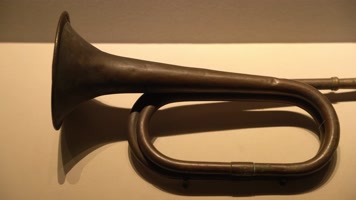 4K老式手枪步枪军刀武器兵器