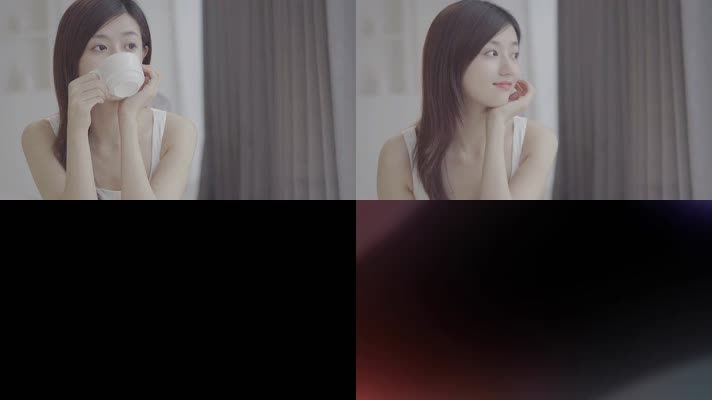 15组炫光转场合辑