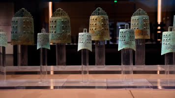 南阳博物馆古董历史文物青铜器 南阳博物馆古董历史文物青铜器