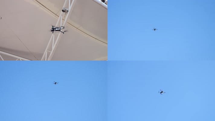 空中无人机 大疆 无人机 无人机航拍 无人机 空中无人机 大疆 无人机 无人机航拍 无人机