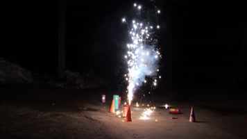 模糊运动 离焦 闪光 发光 运动图像 节日活