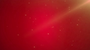 金属质感鎏金金色风沙飘散