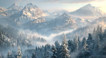 3月5日 (1)(5)4K中国宣传素材超多恢弘大气镜头合集