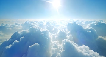 3月5日 (1)(1)4K中国宣传素材超多恢弘大气镜头合集