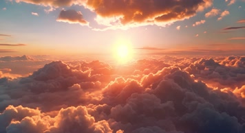 3月5日 (1)4K中国宣传素材超多恢弘大气镜头合集