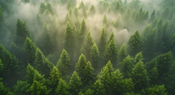 3月5日 (1)(2)4K中国宣传素材超多恢弘大气镜头合集