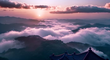 3月5日 (1)(6)4K中国宣传素材超多恢弘大气镜头合集