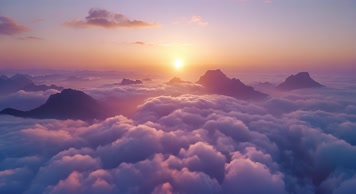 3月5日 (1)(4)4K中国宣传素材超多恢弘大气镜头合集