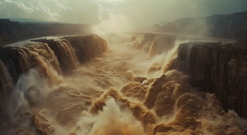 3月5日 (1)(3)4K中国宣传素材超多恢弘大气镜头合集