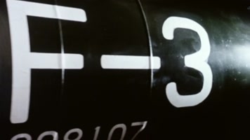 80年代 国防研究