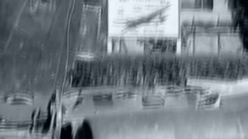 50年代 地空导弹部队