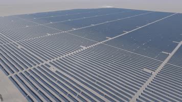 西北太阳能电池板 隔壁太阳能 绿色能源