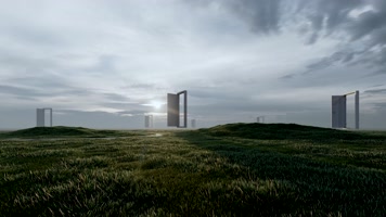 时光时间穿越门自由