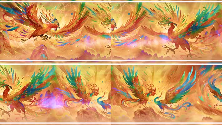 0425 (13)唯美宽屏背景