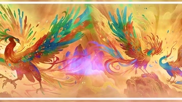 0425 (13)唯美宽屏背景