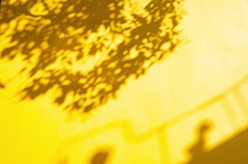 「有版权」原创光影变化延时合集4K-4