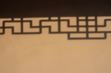 「有版权」原创光影变化延时合集4K-2