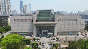 徐州博物馆 汉文化 玉器 汉墓 彭祖千秋 汉 徐州博物馆 汉文化 玉器 汉墓 彭祖千秋 汉