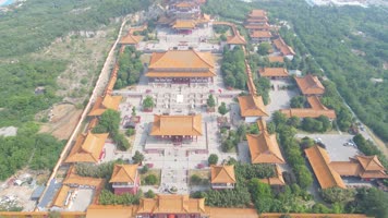 徐州地标建筑 航拍徐州 徐州航拍 徐州旅游