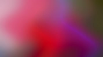 动态渐变背景视频