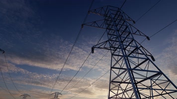 国家电网电力塔电网 国家电网电力塔电网