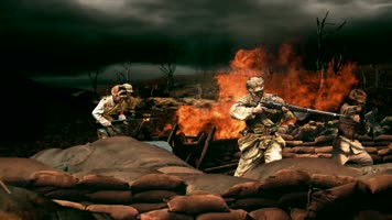 历史 战争战役 红军 抗战胜利 长征 历