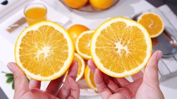 赣南脐橙 江西赣南脐橙 高山脐橙 秭归脐 赣南脐橙 江西赣南脐橙 高山脐橙 秭归脐